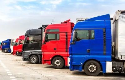 İstanbul Payas Ambar Nakliyat