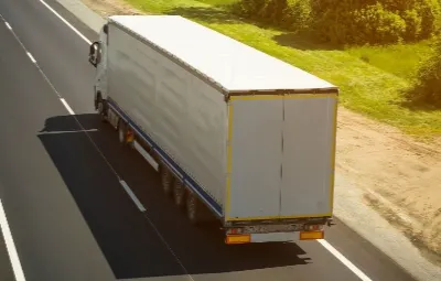 İstanbul ile Payas Arası Parça Eşya Taşıma