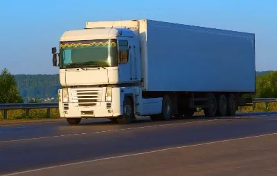 İstanbul ile Payas Arası Öğrenci Eşyası Taşıma